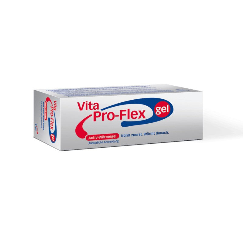 PRO FLEX GEL