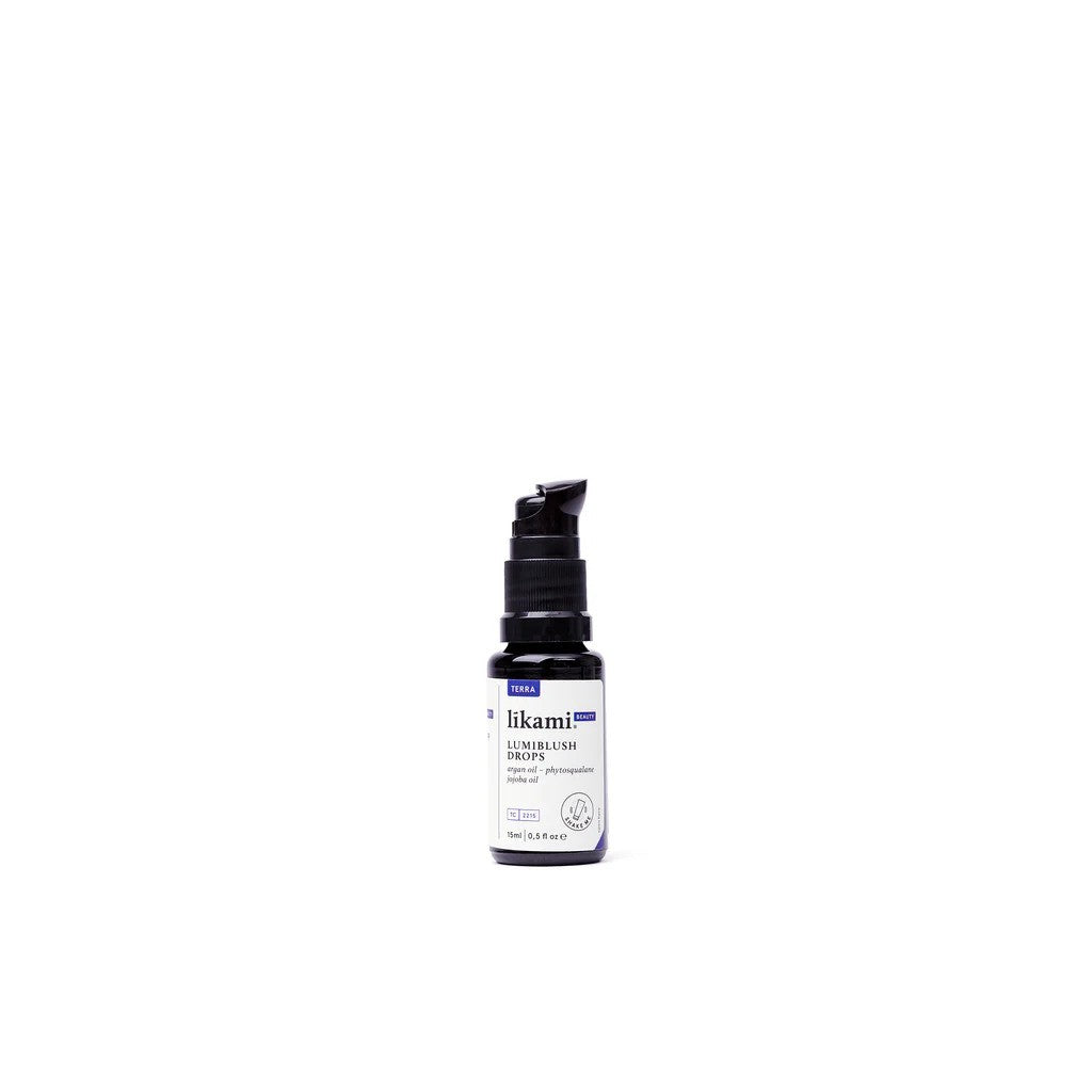 SKINPERFEX SERUM LIGHT