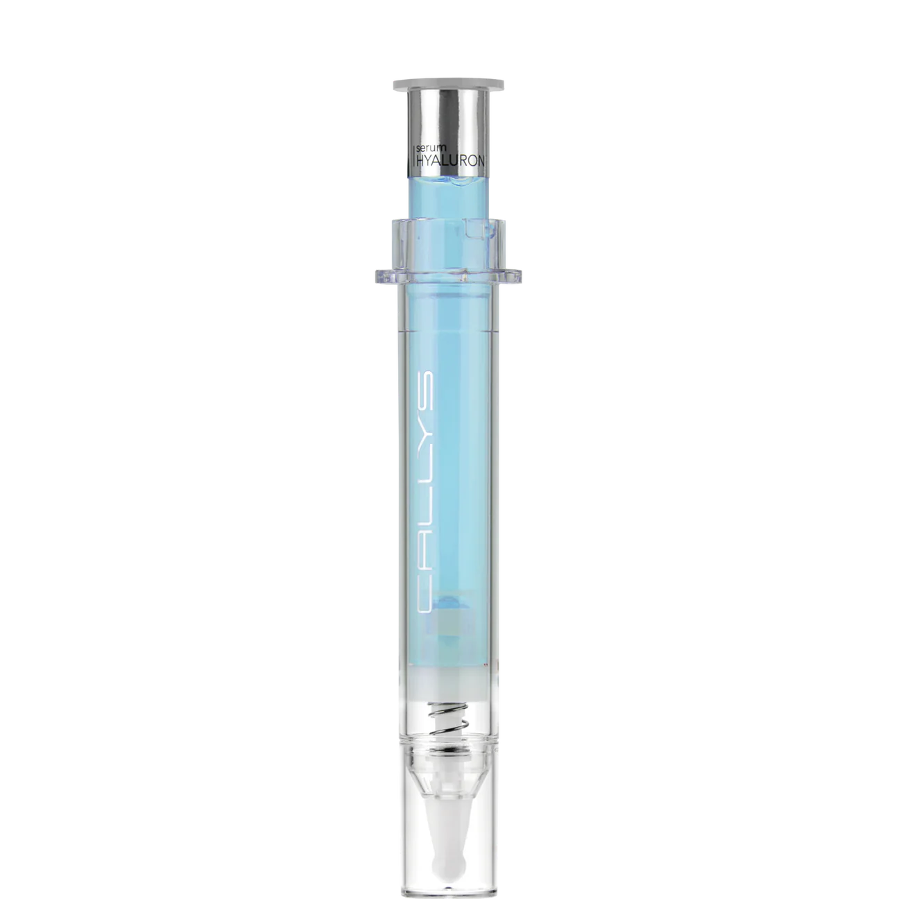 HYALURON SERUM