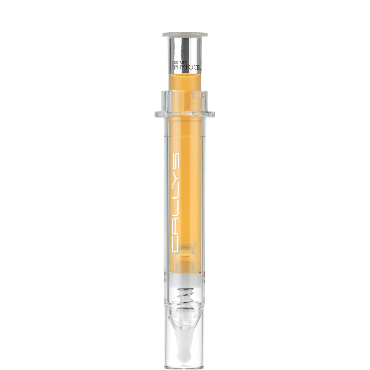 PHYTOCELL SERUM