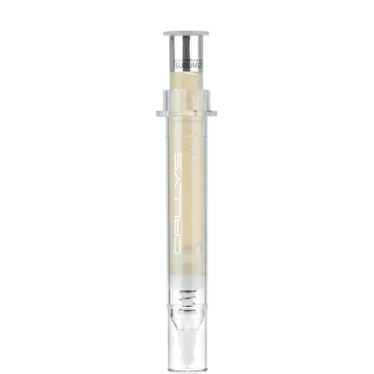 EYE CONTOUR SERUM