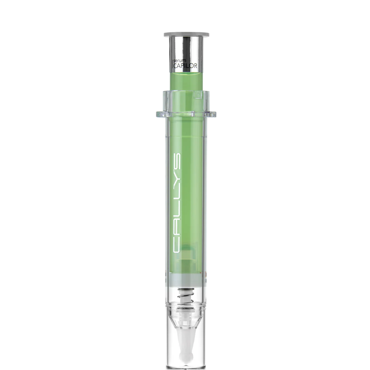 CAPILOR SERUM