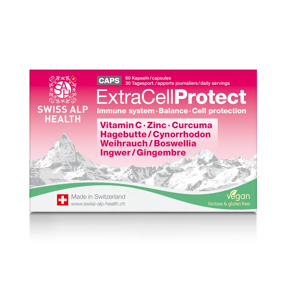 EXTRACELLPROTECT