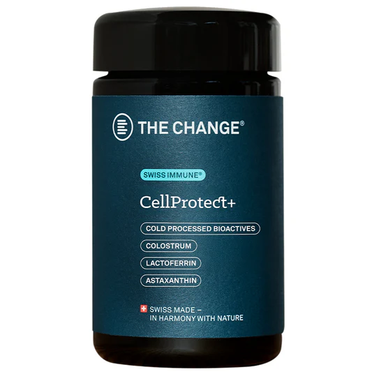 CELLPROTECT