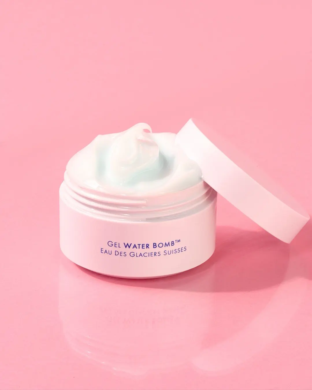 GEL HYDRATEMPO WATER BOMB