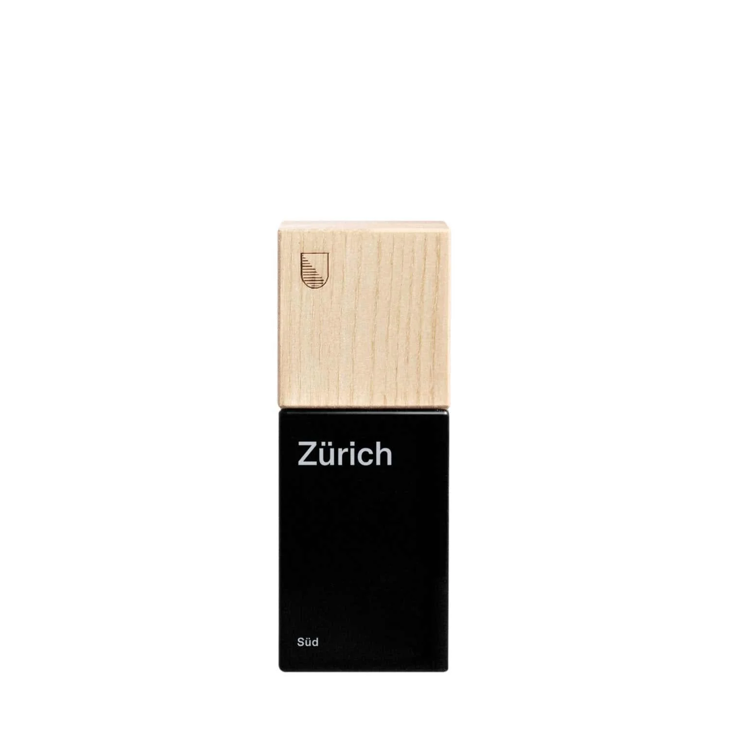 ZÜRICH