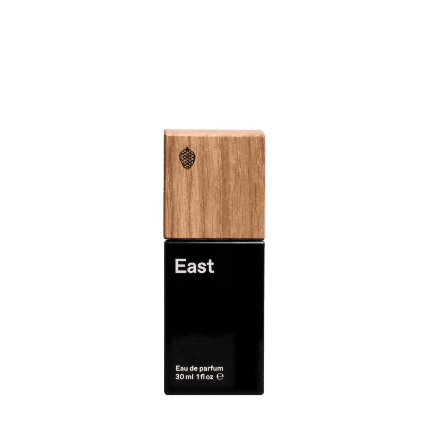 EAST