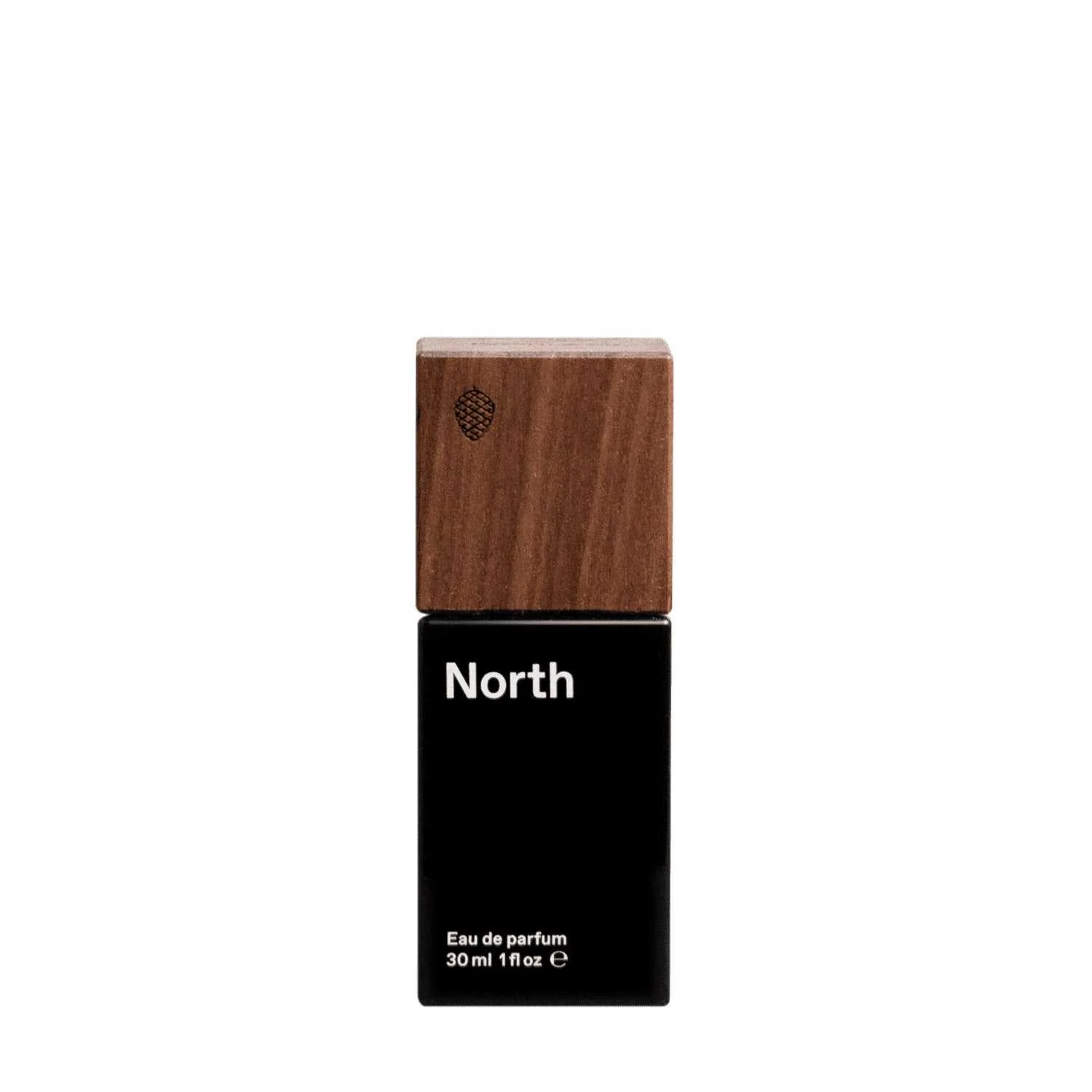 NORTH