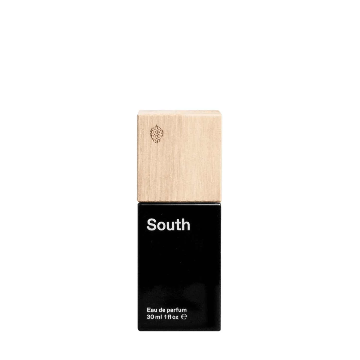 SOUTH
