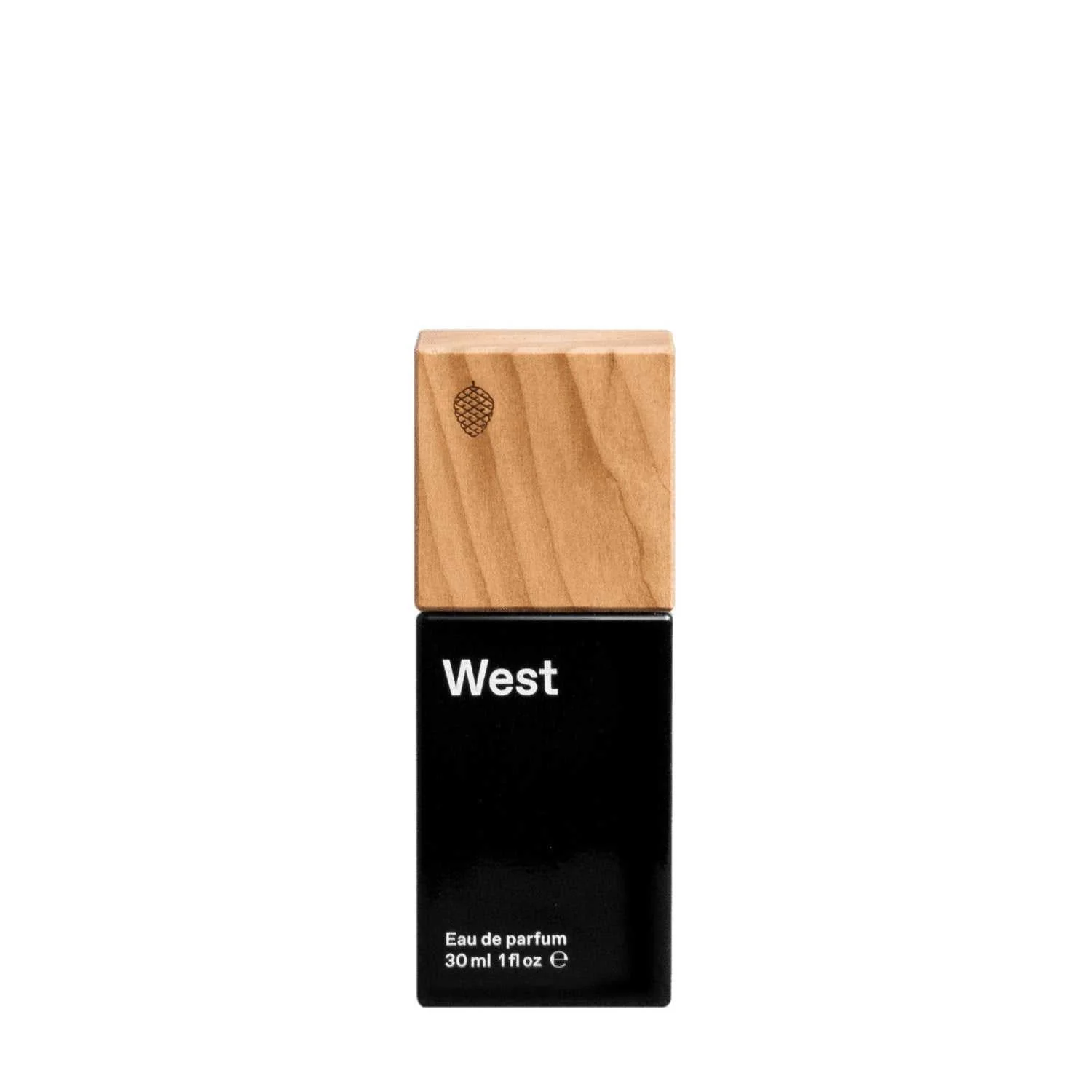 WEST