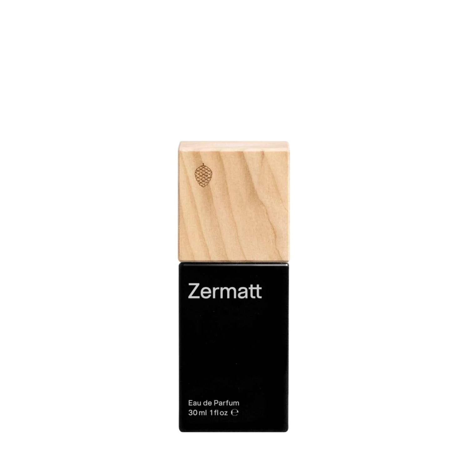 ZERMATT