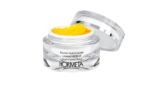 HORMEAQUA BAUME NUTRI-CAROTTE
