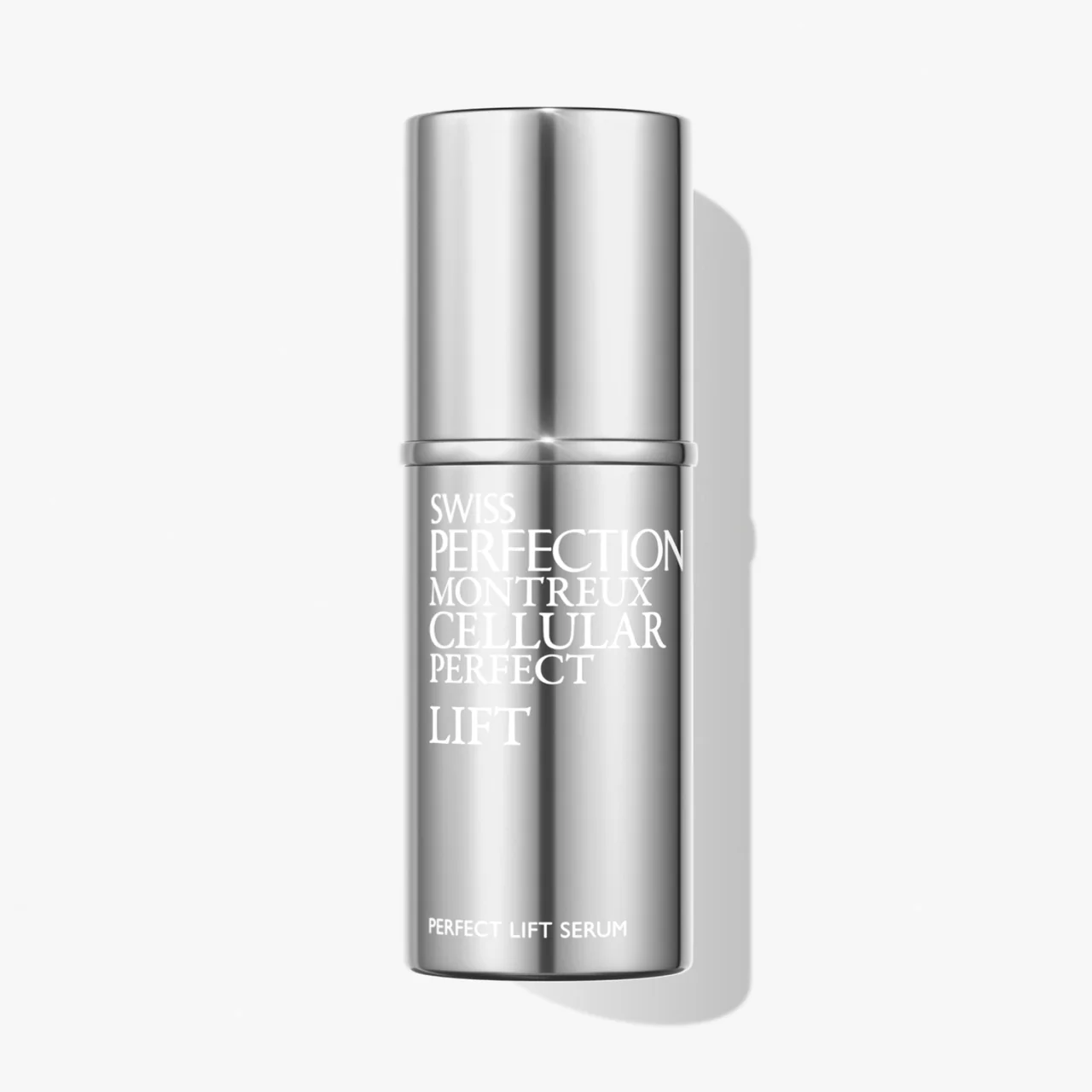 PERFECT LIFT SERUM