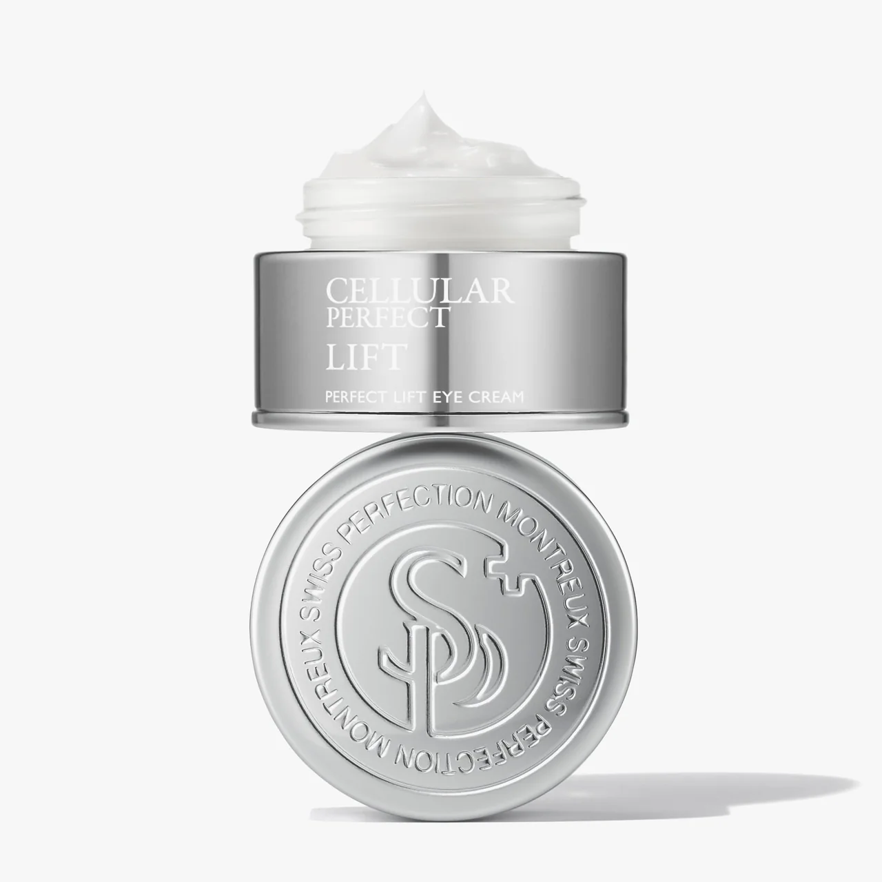 PERFECT LIFT EYE CREAM