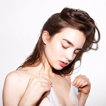 MIRAGE24 BREAST MASK