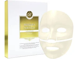 MIRAGE48 MIRAGE48 EXCELLENCE GOLD FACE & BODY MASK