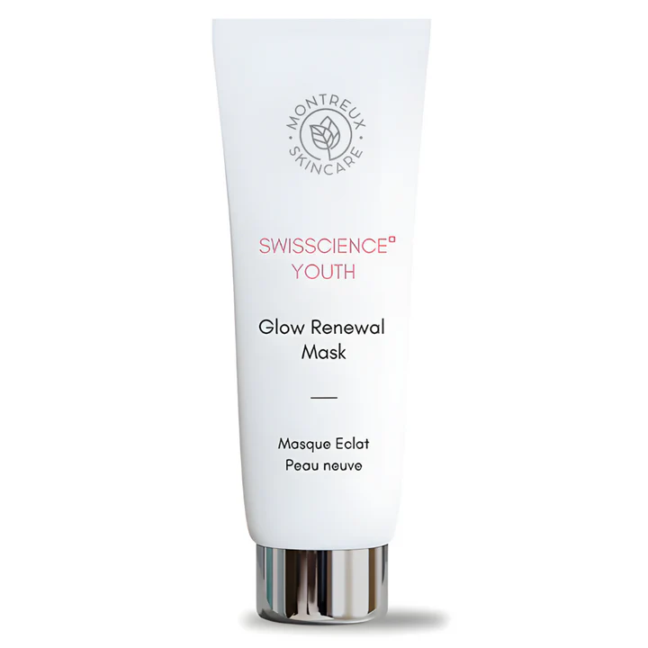 MELTING MAKE-UP REMOVER BALM