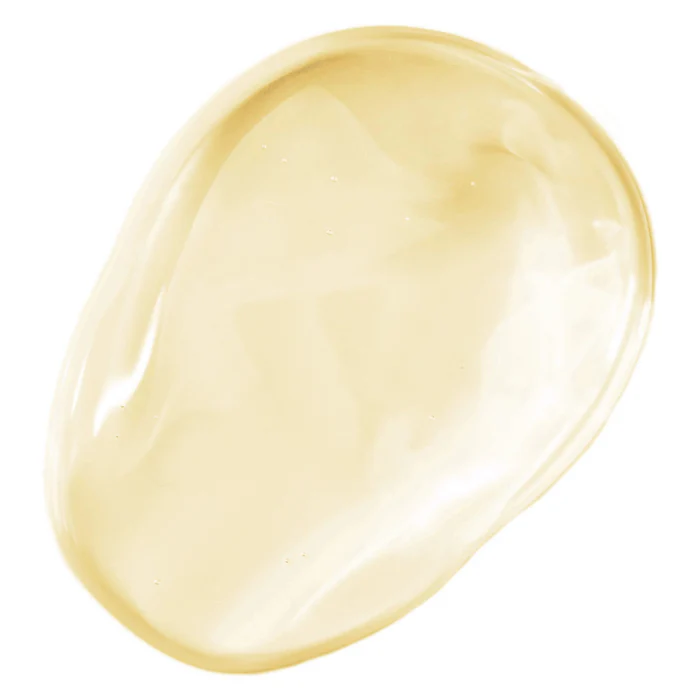 REJUVENATING EYE COMPLEX