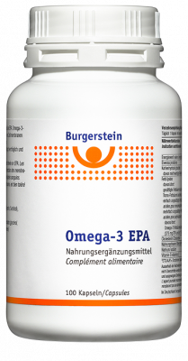 OMEGA-3EPA