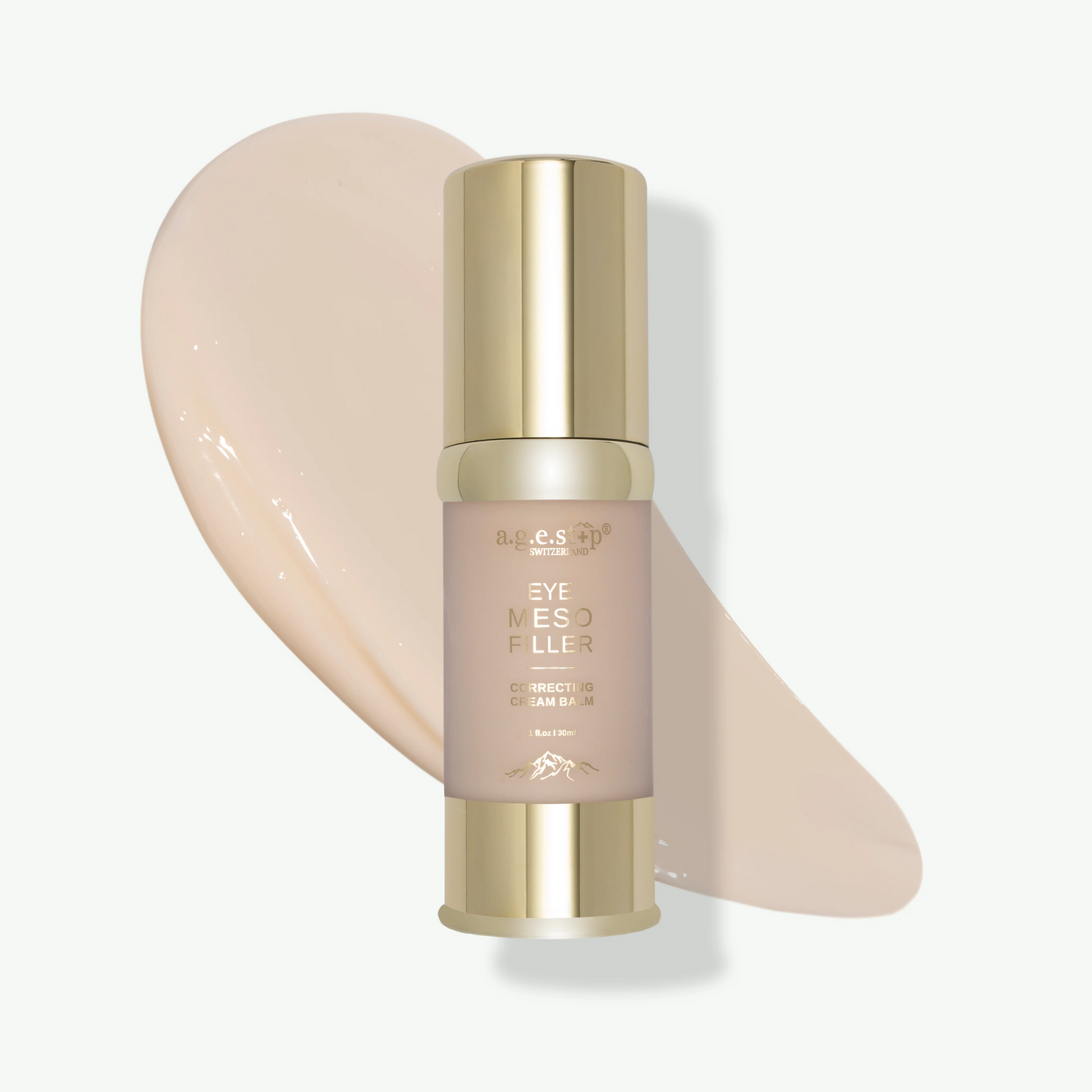 EYE MESO FILLER