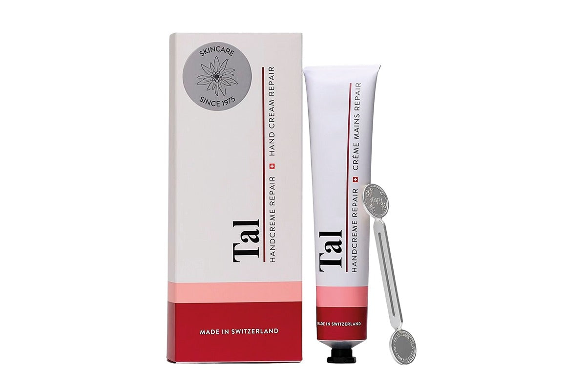 TAL MED HANDCREAM REPAIR 2026 LIMITED EDITION 75 ML