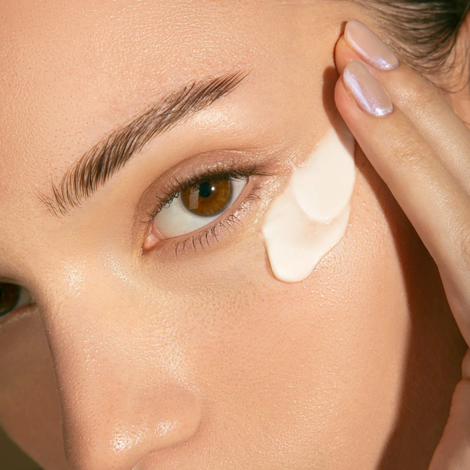 EYE MESO FILLER