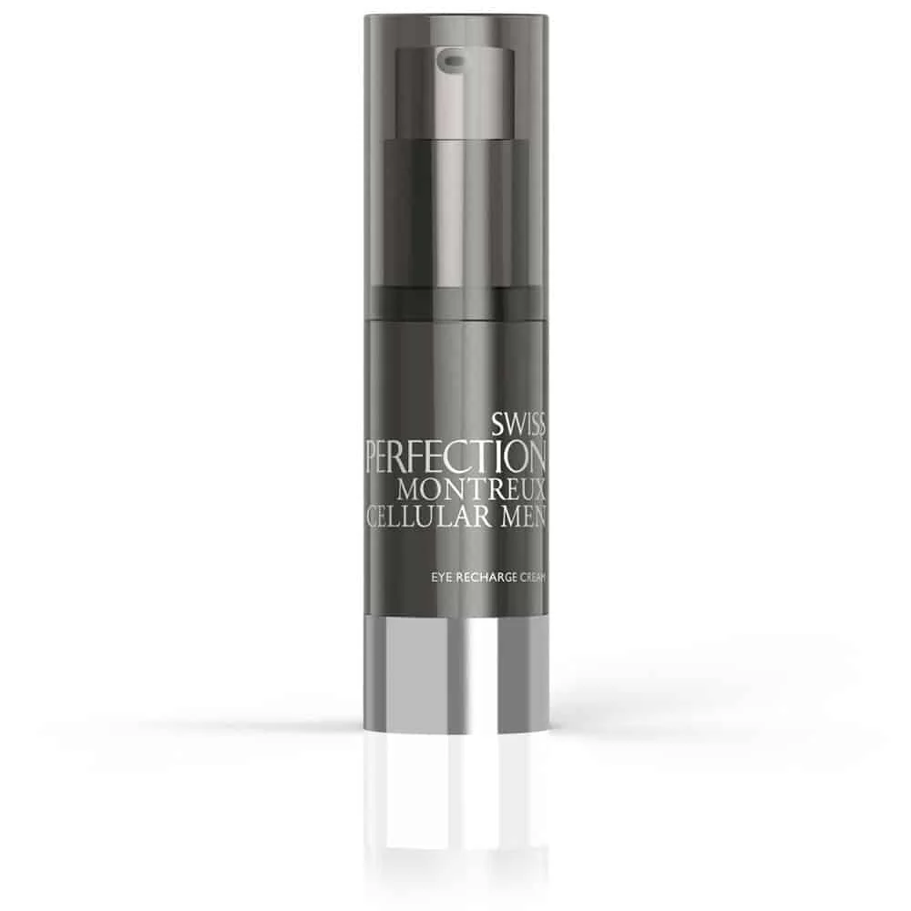 MEN EYE RECHARGE CREAM