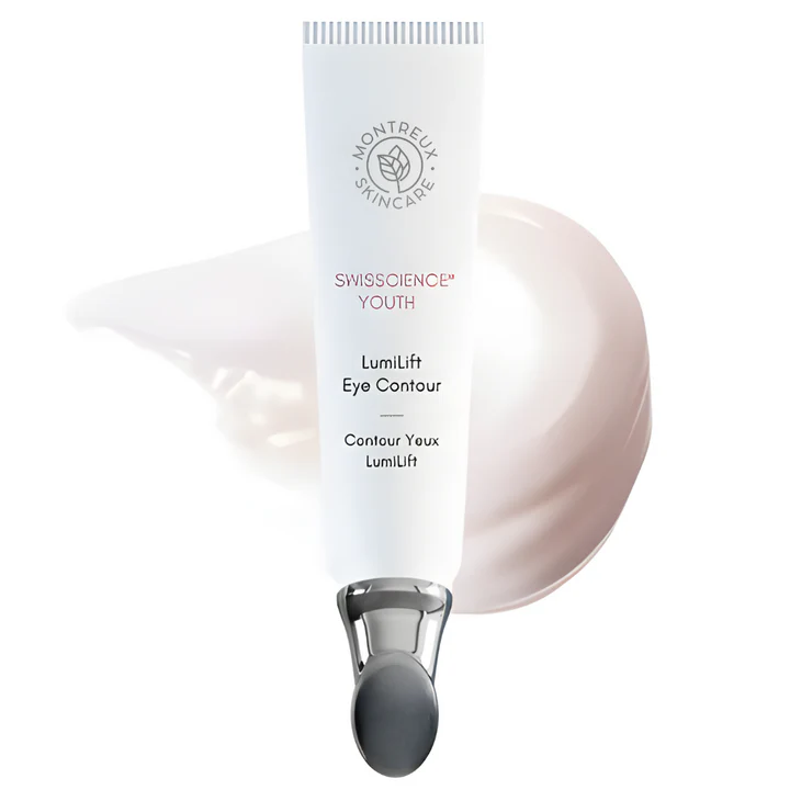 LIMILIFT EYE CONTOUR