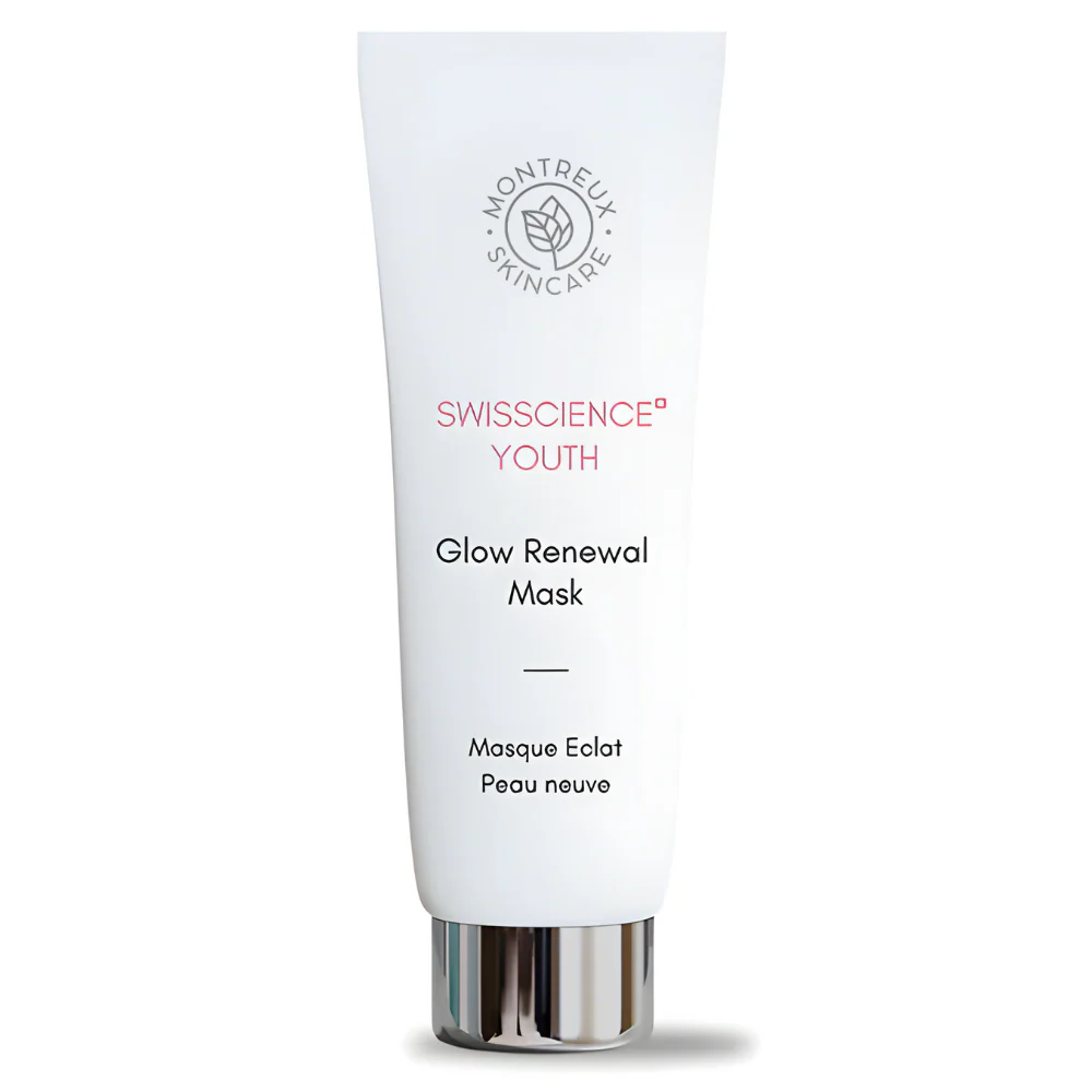 RADIANCE RENEWAL MASK