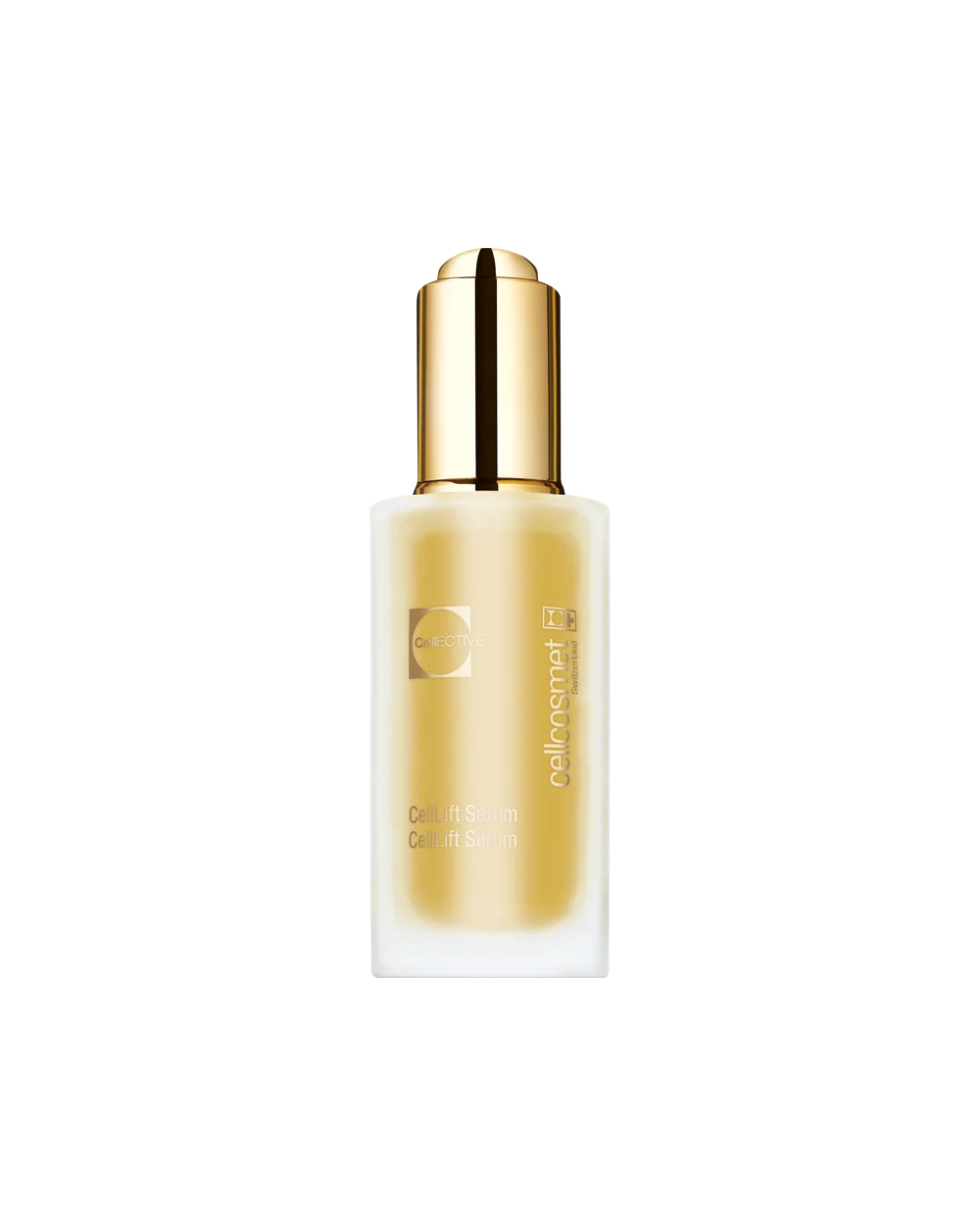 CELLLIFT SERUM