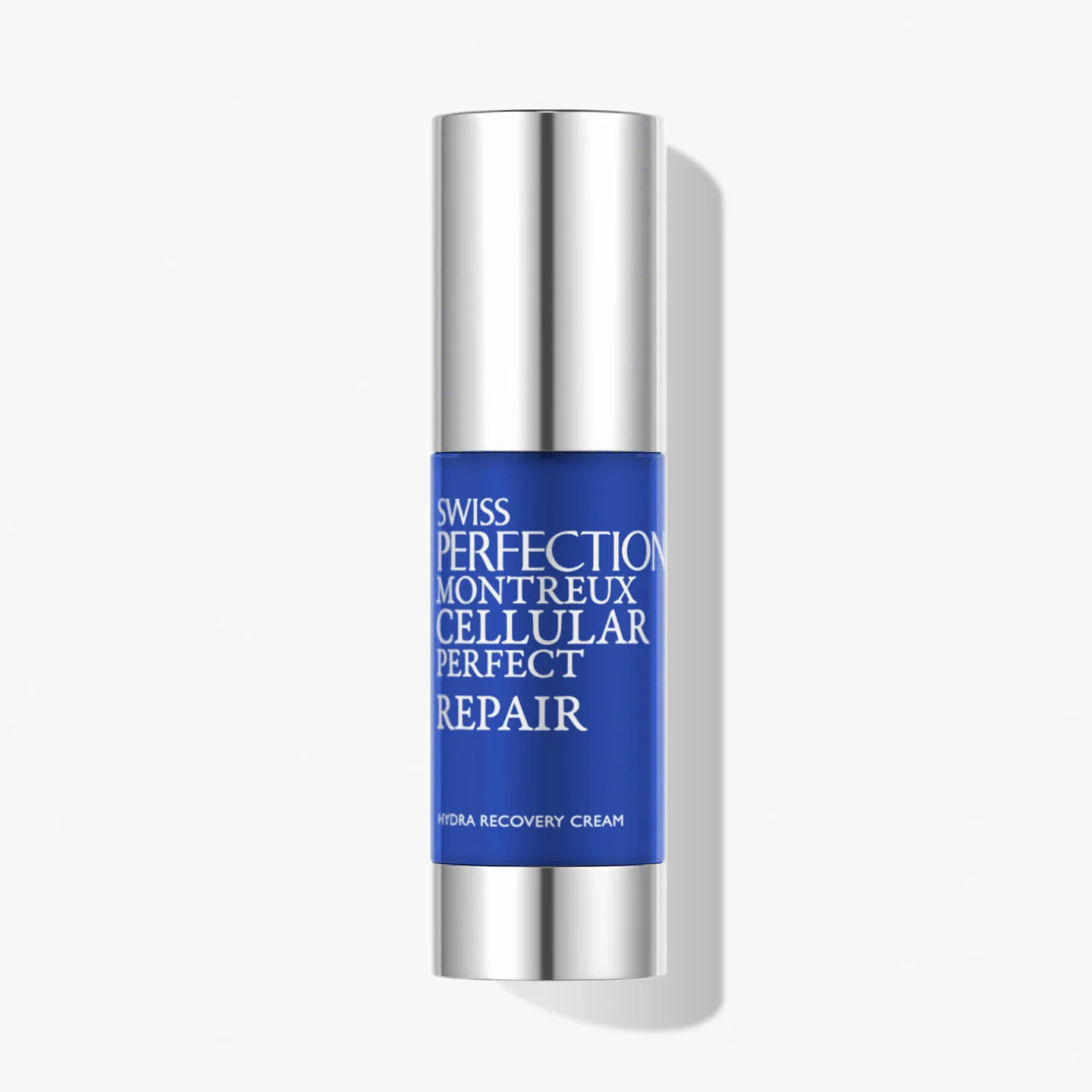 CELLULAR HYDRA RECOVERY CREAM