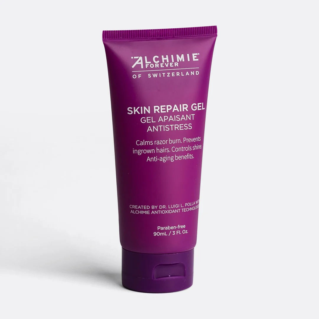 ALCHIMIE FOREVER SKIN REPAIR GEL
