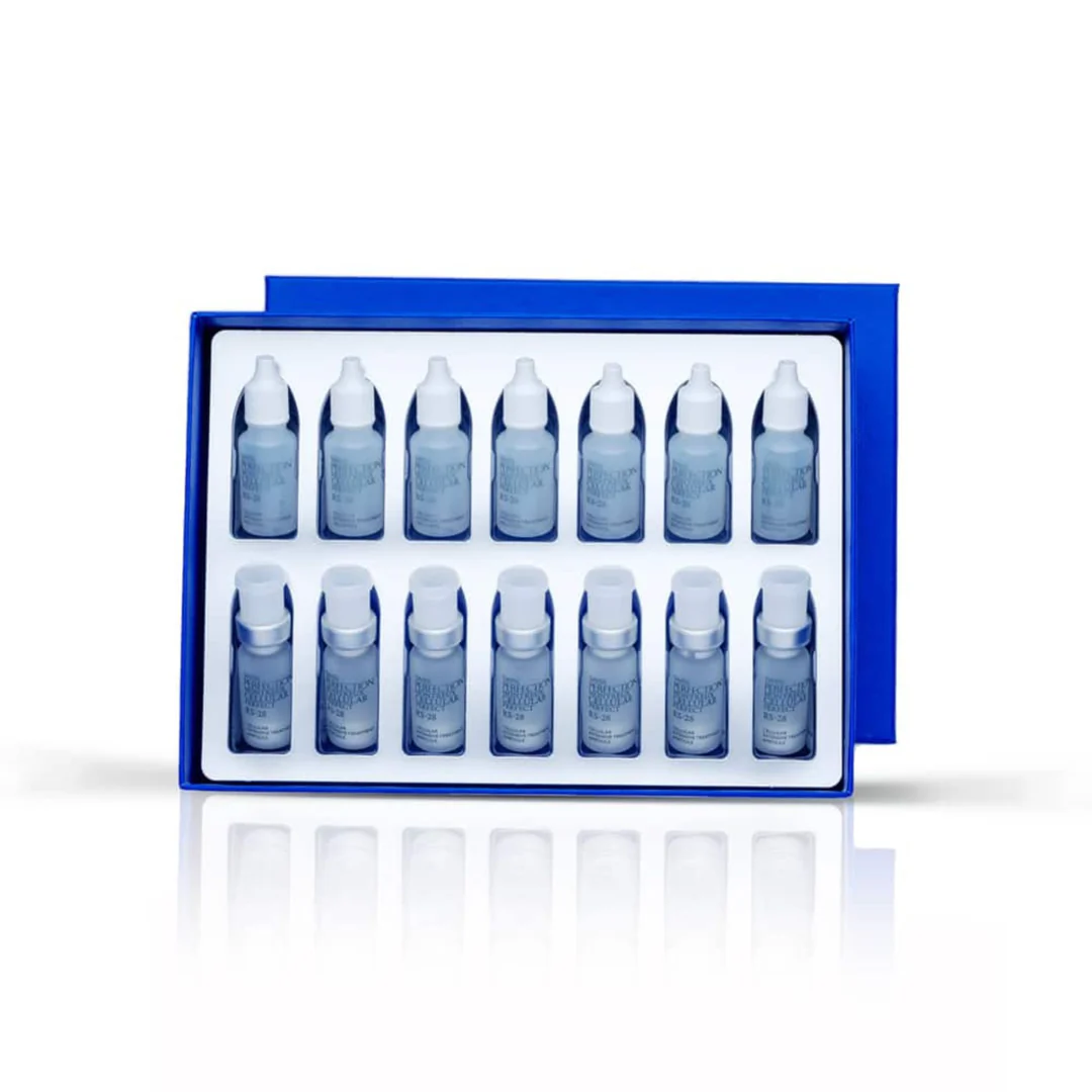 RS28 CELLULAR INTENSIVE TREATMENT