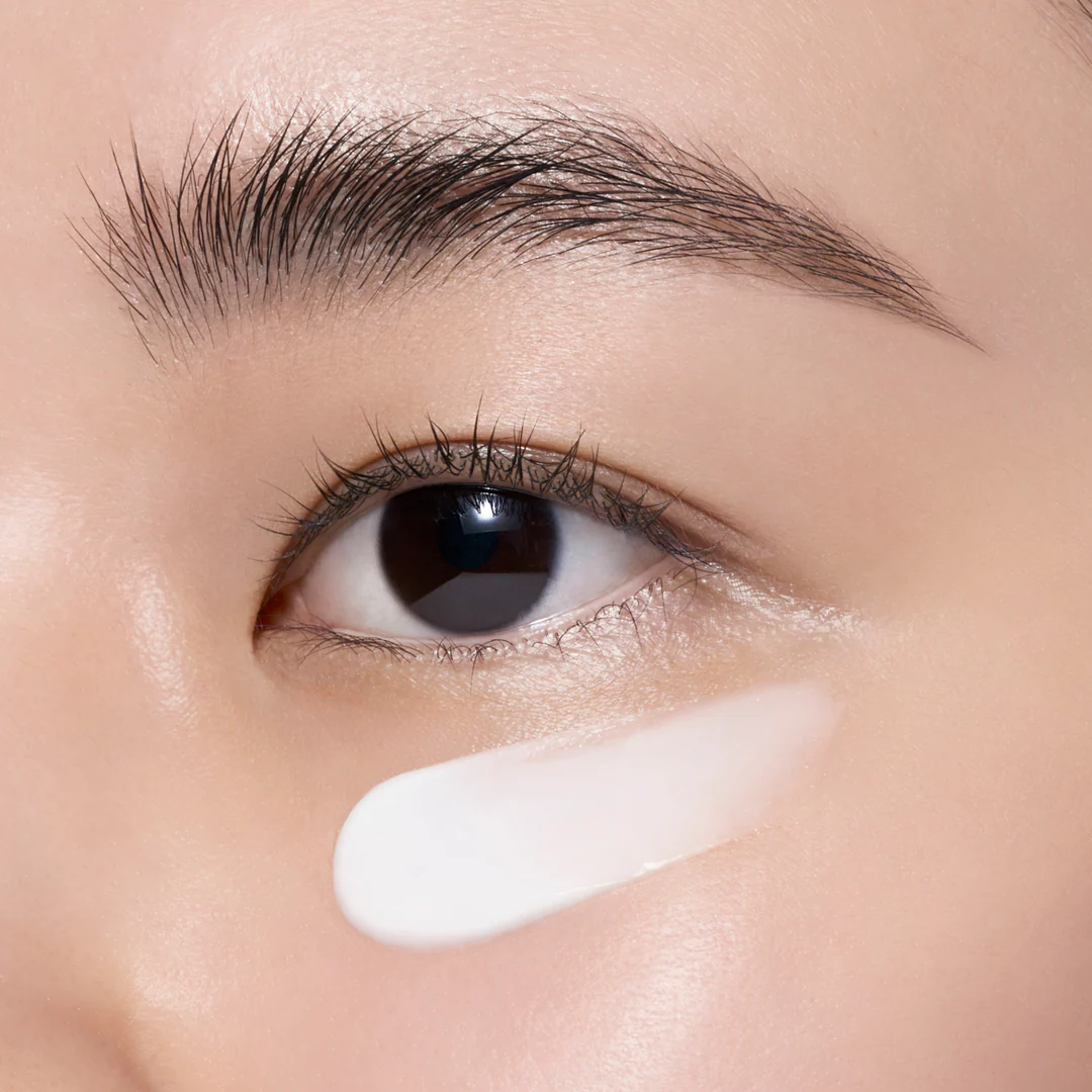 PERFECT LIFT EYE CREAM