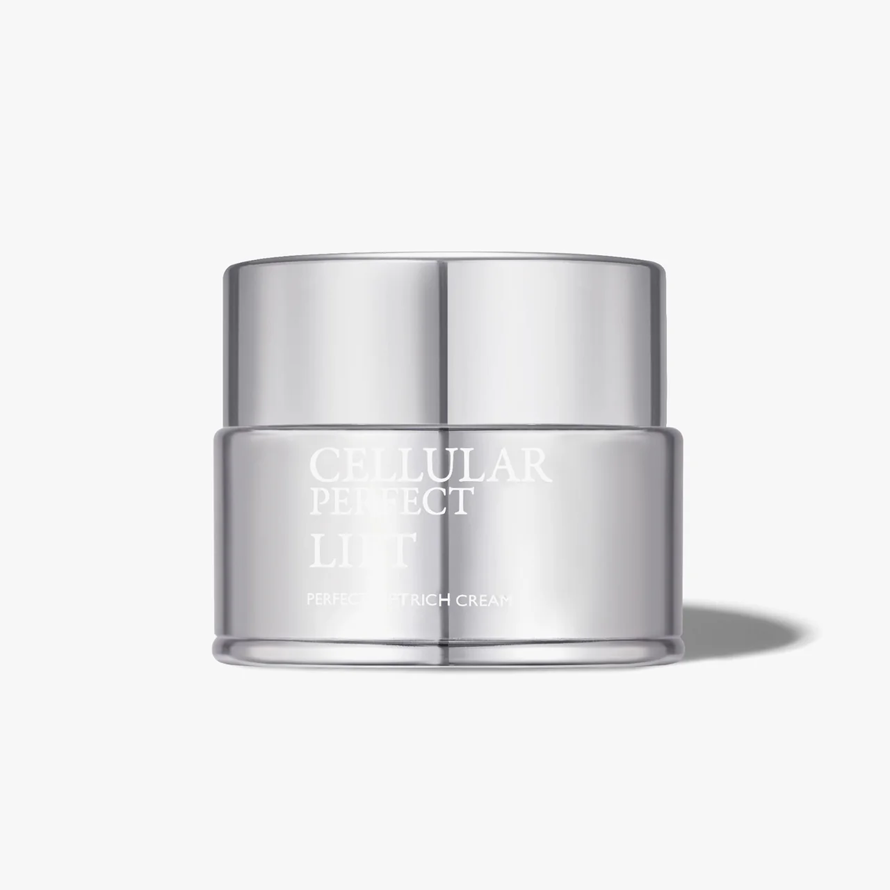 PERFECT LIFT RICH CREAM