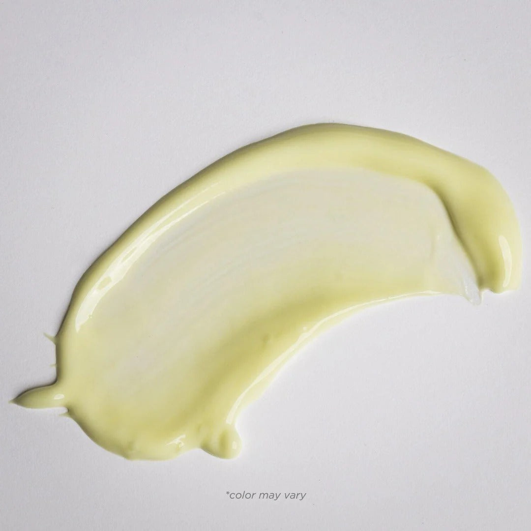 ALCHIMIE FOREVER FIRMING GEL FOR NECK AND BUST