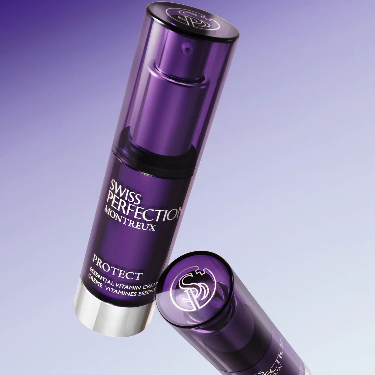 CELLULAR DEEP CLEANSING EMULSION