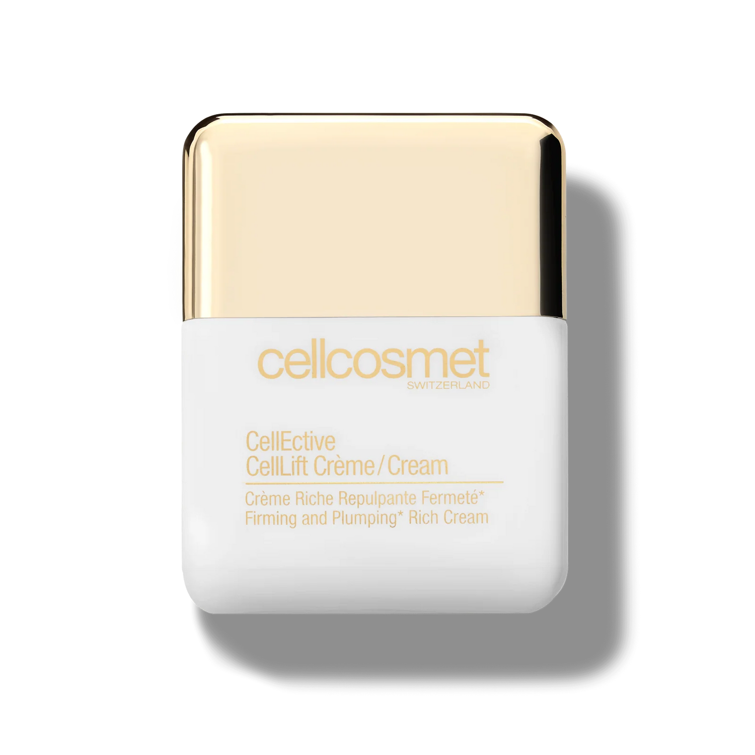 CELLLIFT CREAM