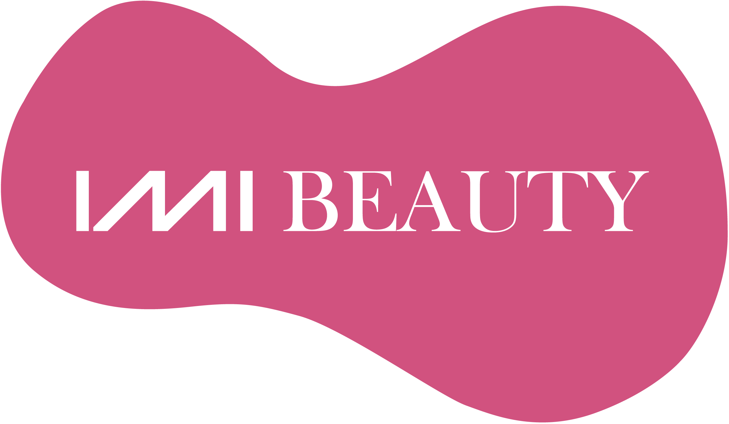 IMI Beauty