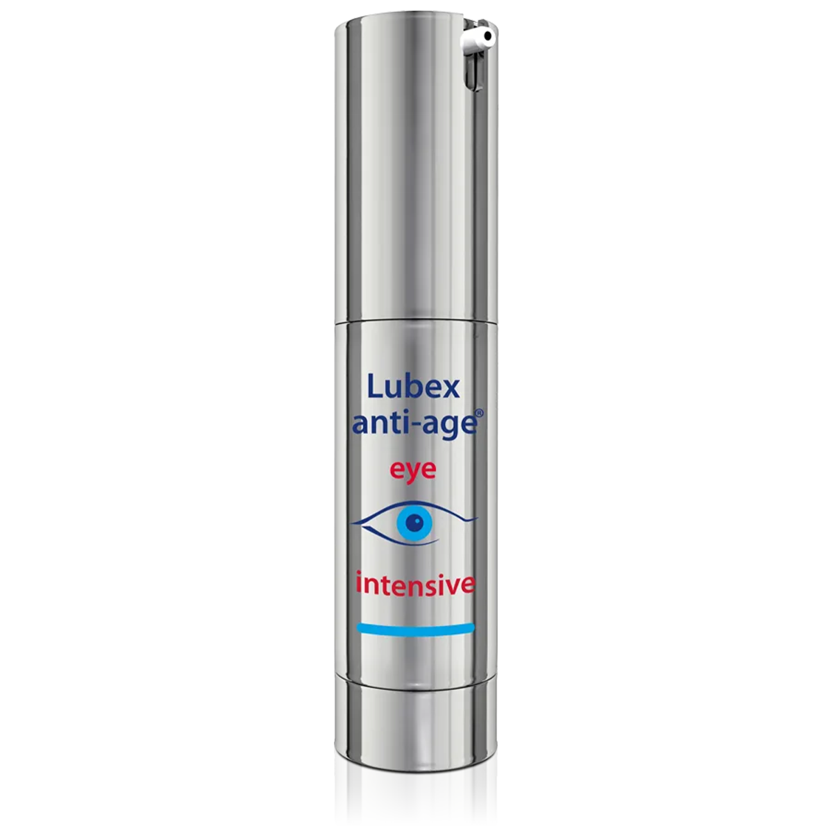 ANTI AGE EYE INTENSIVE