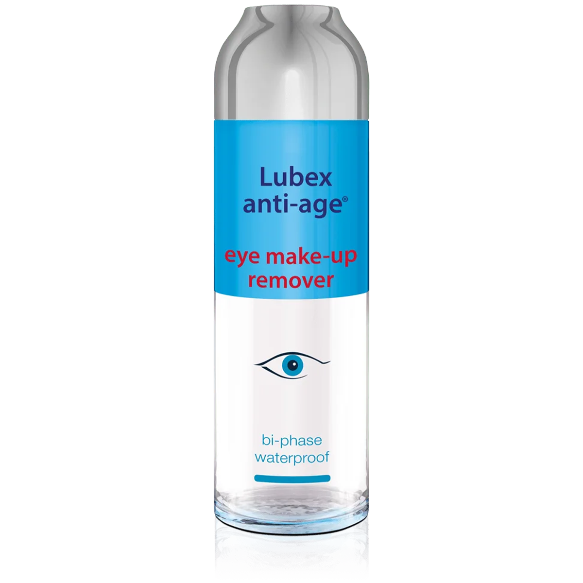 ANTI AGE EYE MAKE-UP REMOVER