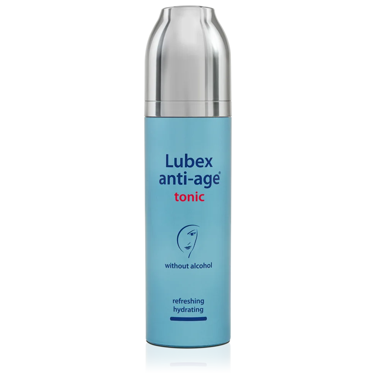 ANTI AGE TONIC