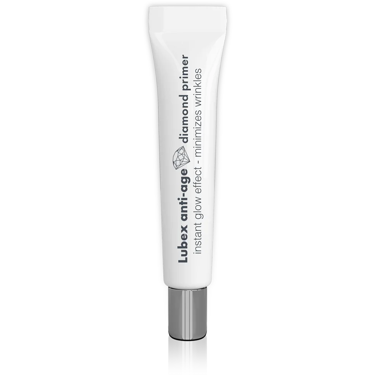 ANTI AGE DIAMOND PRIMER