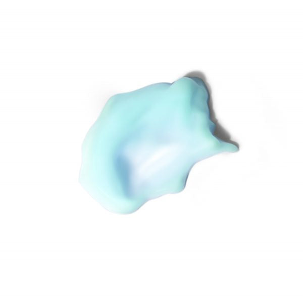 AQUA HYDRATANT MASK