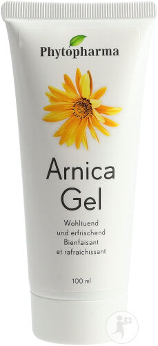 ALARNIKA GEL
