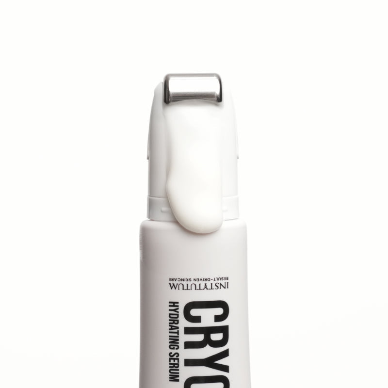 CRYOSHOT HYDRATION SERUM