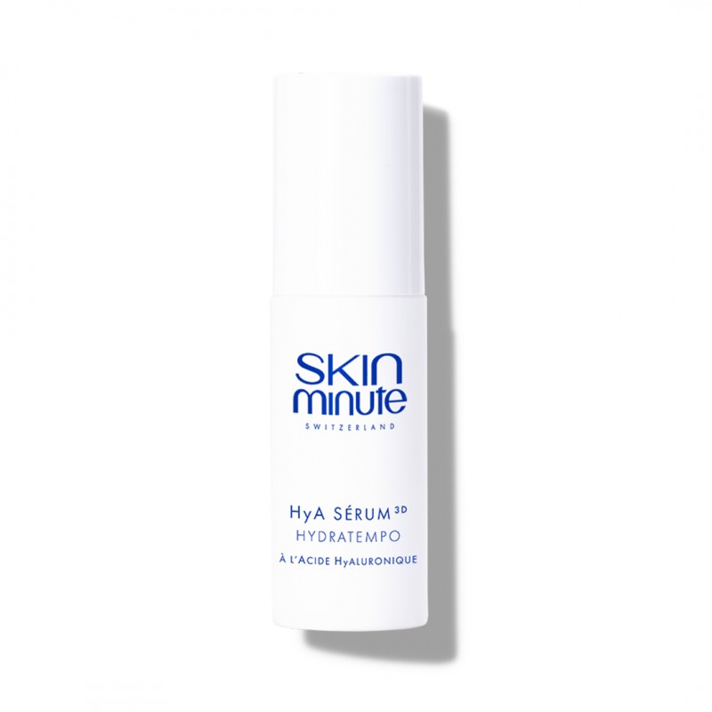 HYA SERUM 3D HYDRATEMPO