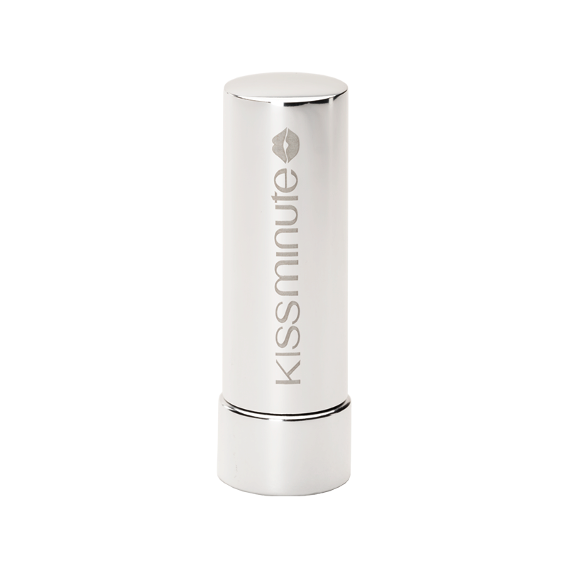 LIP BALM - KISS MINUTE