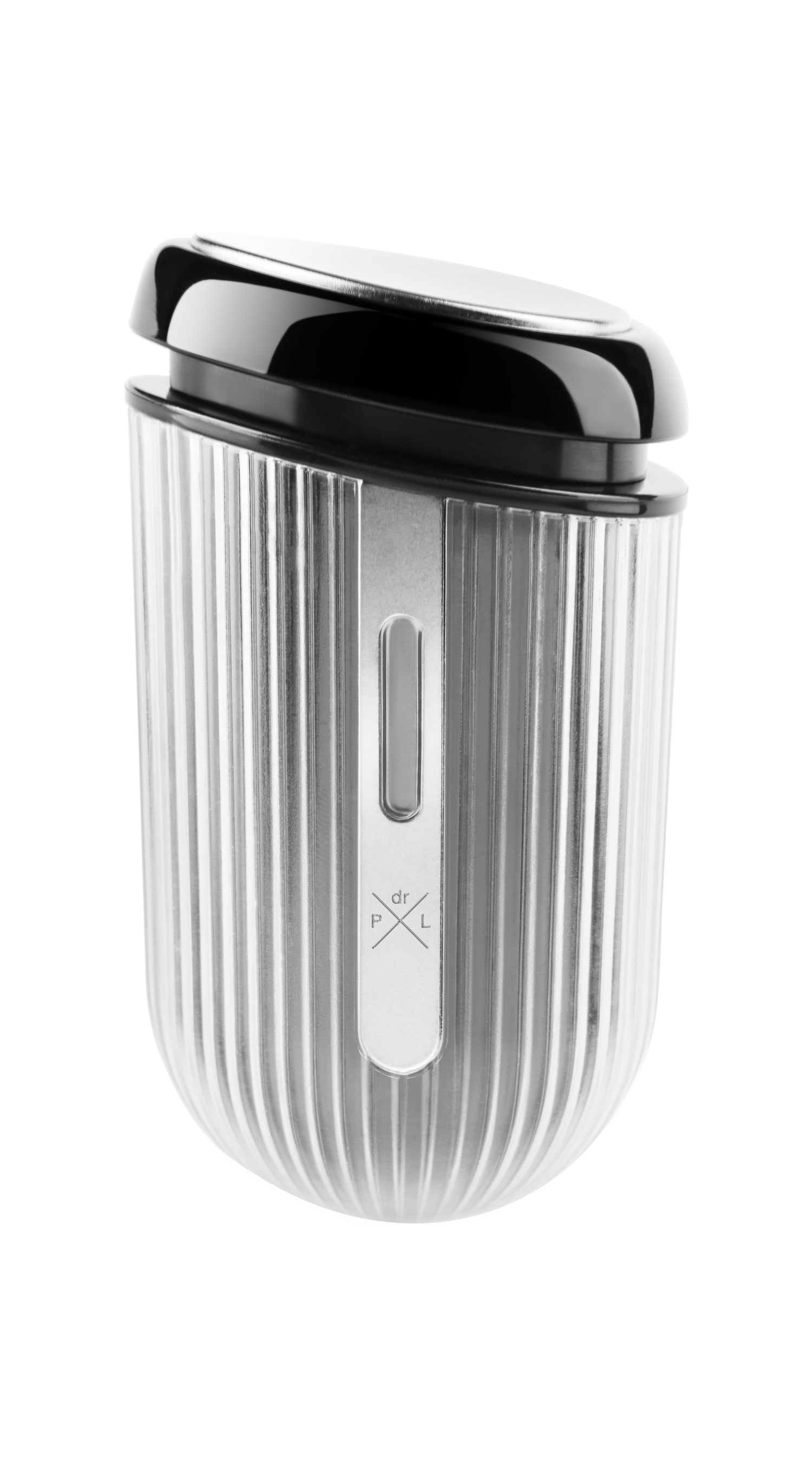 NEW - THE THERMOGLOW PRO