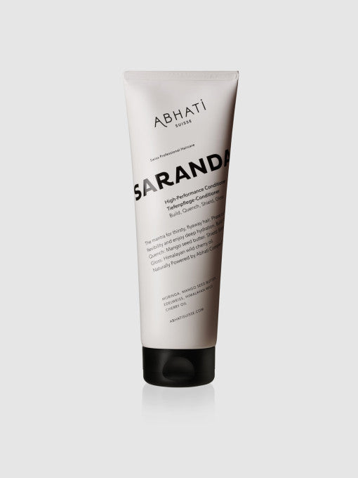 SARANDA TIEFENPFLEGE CONDITIONER